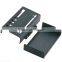 steel part/sheet metal part/precision cnc aluminum parts