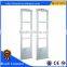 Bizsoft SP-3010 wholesale eas antenna,eas system,eas security tag