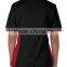 Best Women's Chef Coat /Snap Front Closure/Short-sleeve Cook Uniform