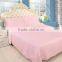 100% cotton gauze crinkle fabric for gauze towel blanket