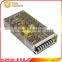 factory supply 100w enclosed switching power supply 24vdc, variable power supply dc power driver