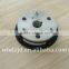 12v dc brake motor