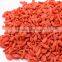 super fruit gojiberry with low price