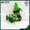 artificial leave factory leaf