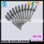 BOUNTY HIGH QUALITY A2 STAINLESS STEEL POP RIVETS