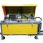 2016 New XUGONG Reinforced Straightening Cutting Machine