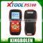 Original Xtool PS100 CAN OBDII/EOBDII Scanner Oxygen Tool Updated Online