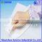 60g cellulose pp non woven wipe paper