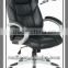 new design High Back office chair