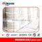 lmr 400 cable