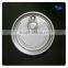 307( 83MM) Aluminum Easy Open End