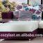 2014 Living Room Furniture Fabric Sofa