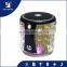 mini sound box speaker with led flashion speaker mini mobile phone amplifier speaker