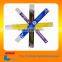 soft pvc wristband pvc rfid wristband pvc hospital wristband