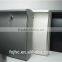 wall mounted plastic mailboxes/JHC-2001/wall mounted plastic mailboxes