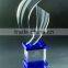 crystal awards and trophies trophy acrylic military awards trophies for gifts