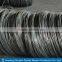 Aluminium Alloy for Coaxial Cables