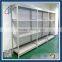 Light Weight Slotted Angle Boltless Display Rack                        
                                                Quality Choice