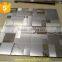 New arrival composite mosaic tiles kitchen backsplash