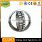 China manufacturer self-aligning roller bearings 22313 22313K 22313CK spherical roller bearing