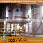2016 High efficiency Rice Oil Processing Machine with Refining Equipment