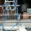 YT4T-4G Automatic Liquid Filling Machine For Oil,Water,Shampoo
