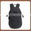 military waterproof backpack waterproof travel backpack cheap travel backpacks