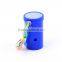 UEFA EURO 2016 mini football Cheering party horn