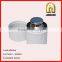 weight class F1, 2kg calibration weights, scale calibration weights