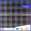 Ready Cotton Yarn Dyed Fabrics for Shirts