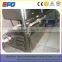 efficient oil water separator