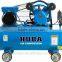 China good price mini 3HP 2.2KW air compressor for sale with CE certificate