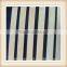 China factory supply poplar bed slats with lowest price,pass not to miss