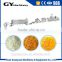 china best selling Bread Crumb processing line