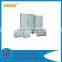 WELDON Sheet Metal Large Stamping Parts