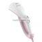 Salav Free Switchover From 110V to 240V 265W Garment Travel Handle Steamer