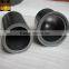 jewelry graphite crucible