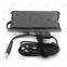 100% Perfect Working Laptop Charger AC Adapter 65W 19.5V 3.34A 65W 7.4*5.0 mm For Latitude 120L 131L