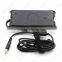 Factory Quality Laptop Charger AC Adapter 65W 19.5V 3.34A 65W 7.4*5.0 mm For Dell 310-7697 310-7866 310-8363