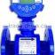 Electromagnetic Flow meter