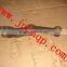 china supplier good quality heavy duty truck auto spare parts water pump assembly VG1500060051