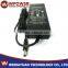 12v 4a power adapter UL SAA ROHS CE 48W AC DC