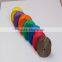 electric protection thermal insulation fiberglass tape