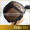 Alibaba wholesale new products full lace wig caps hot selling crochet braids brazilian human hair wig cap