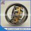 Double Row Spherical roller bearing 24026