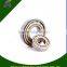 Manufacturer supplier roller bearing NU 2210 ECP