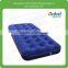 Queen Airbed Inflatable Air Mattress Bed Camping Portable