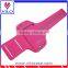 Universal Lycra armband for smartphone with reflective stripe                        
                                                Quality Choice