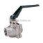 Ductile iron gate valves Cookers flat disk Center of the pipe