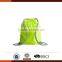 Durable Polyester Drawstring Bags for Kids
